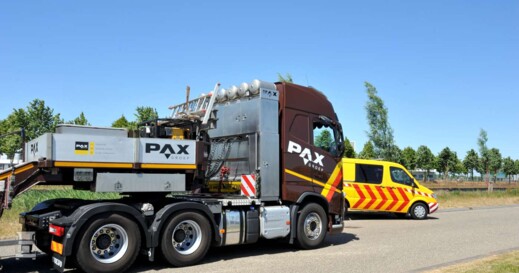 PAX100jaar (2)-1400 PAX100jaar (2)-1400