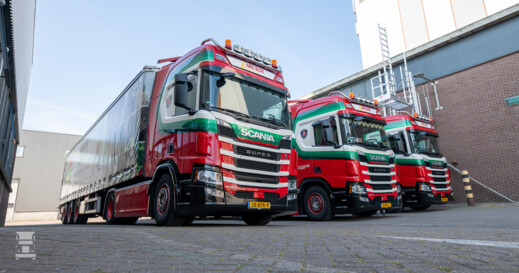 Vlastuin_Scania-1-pers-2023 Vlastuin_Scania-1-pers-2023