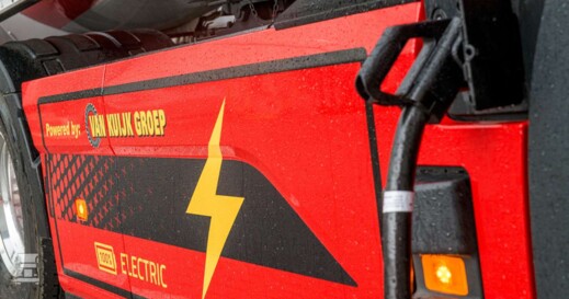 Vakutrans_Volvo FH Electric_zoom-1400 Vakutrans_Volvo FH Electric_zoom-1400