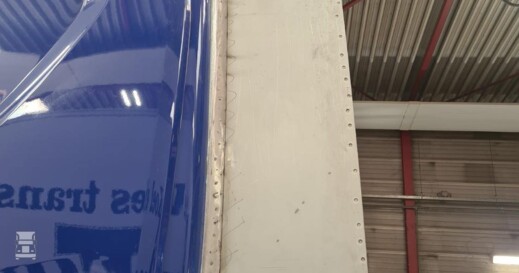 Ematri (12) Ematri (12)