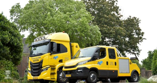 Van der Eng (13)-1400 Van der Eng (13)-1400