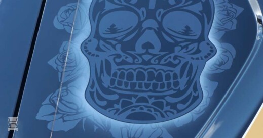 Auvinen Chicano Scania (11) Auvinen Chicano Scania (11)