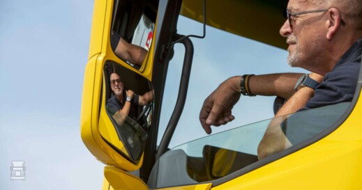 Revi Actros (4) Revi Actros (4)