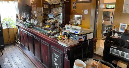 De Sluis Keldonk (4) De Sluis Keldonk (4)