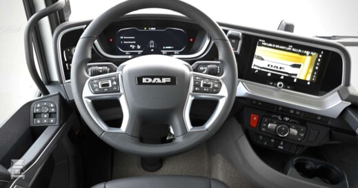 DAF MAjor Tom (1)-1400 DAF MAjor Tom (1)-1400