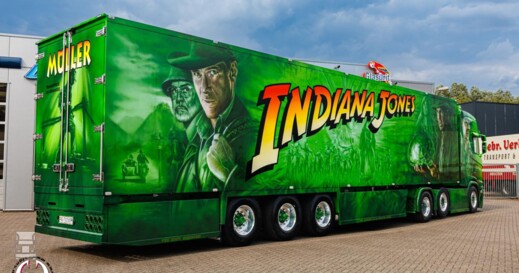 Indiana Jones MWDesigns (11)