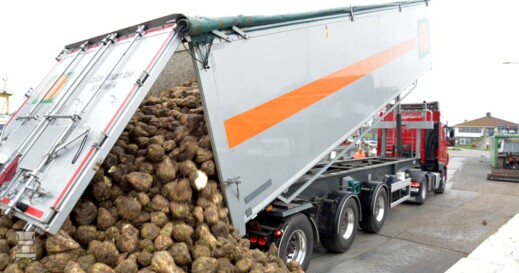 Zijderlaan (5)-1400 Zijderlaan (5)-1400