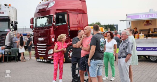 Truckshow Druten (31)-1400 - kopie Truckshow Druten (31)-1400 - kopie