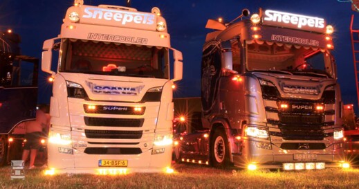 Truckshow Druten (41)-1400 Truckshow Druten (41)-1400