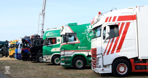 Truckshow Druten (23)-1400 - kopie Truckshow Druten (23)-1400 - kopie