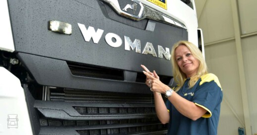 woman5 woman5