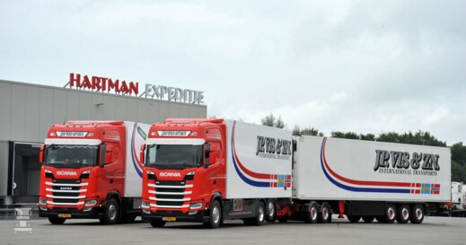 JP.Vis-PB-2 JP.Vis-PB-2