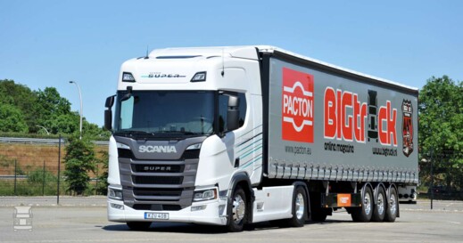 Scania 560R (2)-1400 Scania 560R (2)-1400