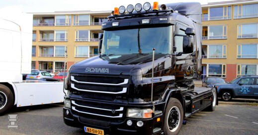 Holland Truck Event 2023 (35)