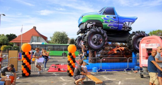 Holland Truck Event 2023 (19) Holland Truck Event 2023 (19)