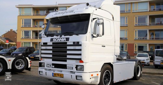 Holland Truck Event 2023 (34)