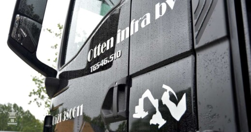 Otten Infra (9)-1400 Otten Infra (9)-1400