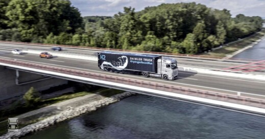 Daimler Truck GenH2O (2)-1400 Daimler Truck GenH2O (2)-1400