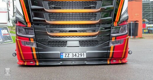 Oyvind Jensen (6) Oyvind Jensen (6)