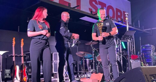 Warmste Truckrun 2023 (17) Warmste Truckrun 2023 (17)