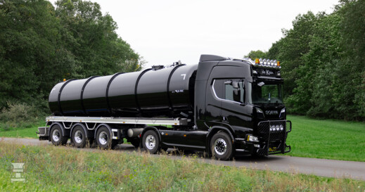 De_Klein_Scania_1-Pers-2023 De_Klein_Scania_1-Pers-2023