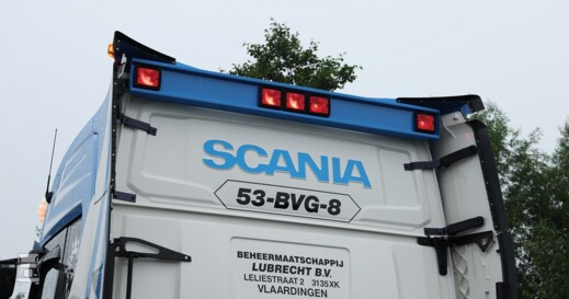 Hans Lubrecht (1) Hans Lubrecht (1)