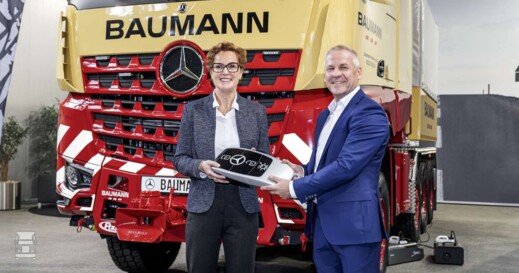 23DT225_012-1400 23DT225_012-1400