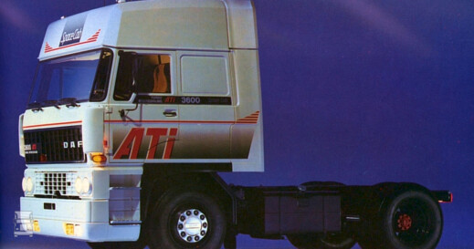 1985-DAF-3600-ATi