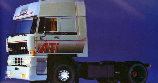 1985-DAF-3600-ATi 1985-DAF-3600-ATi