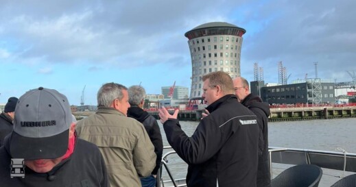 400182414_738674998159376_6193131006320339309_n 400182414_738674998159376_6193131006320339309_n