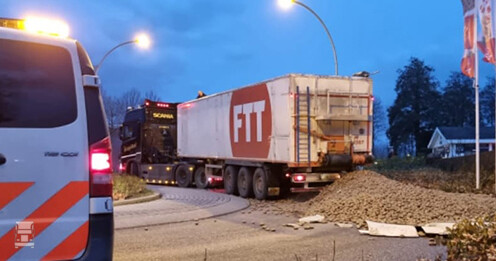 FTT Hellevoetsluis (3)