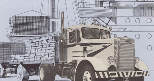 Peterbilt-281-62-lata-5 Peterbilt-281-62-lata-5