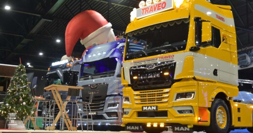 Megatrucks (3)-1400 Megatrucks (3)-1400