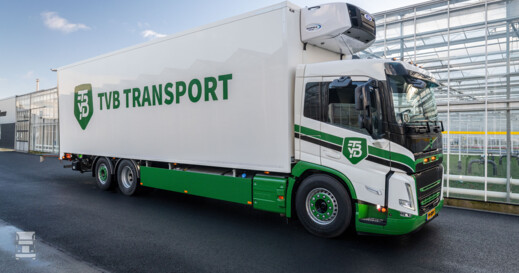 670_2023_TVB_Transport_Monster-012 670_2023_TVB_Transport_Monster-012