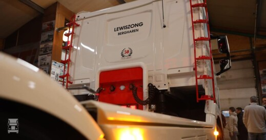 daf_xf_450_lewiszong_3 daf_xf_450_lewiszong_3