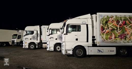 Ymme Kamminga Meppel (14) Ymme Kamminga Meppel (14)