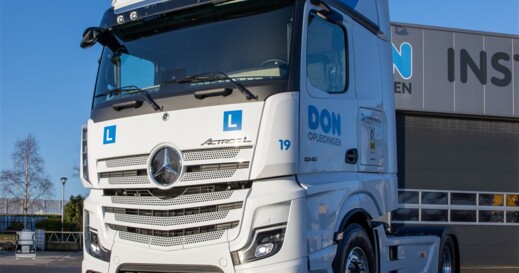 DON Actros2 (960 x 906) DON Actros2 (960 x 906)