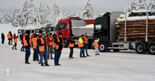 Winter (14)-1400 Winter (14)-1400