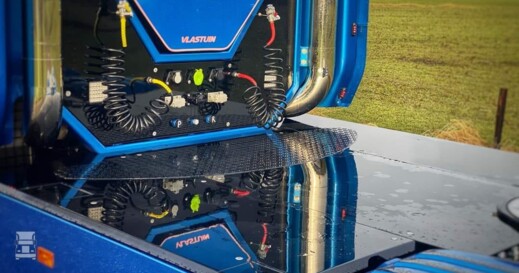 421517606_688783456755384_4520657697776811874_n 421517606_688783456755384_4520657697776811874_n