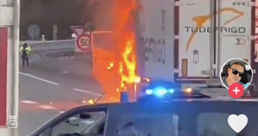 Franse boeren acties Franse boeren acties