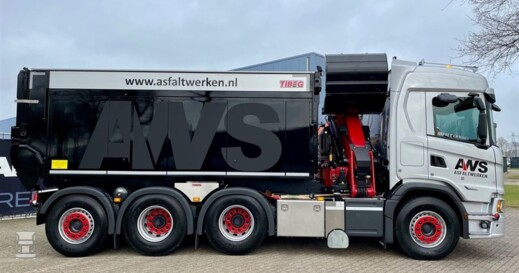 AWS2 (960 x 720) AWS2 (960 x 720)
