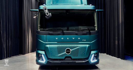 volvo-trucks-fm-low-entry-6