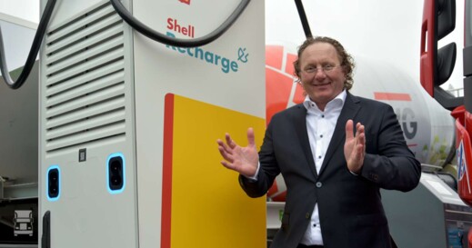 Green Planet Snellader (10) Green Planet Snellader (10)