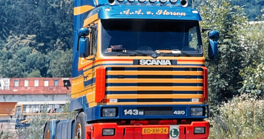 Van Itterson (14)cr Van Itterson (14)cr