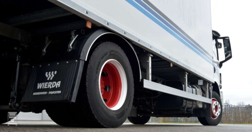 WDH MAN TGM (9)-1400 WDH MAN TGM (9)-1400