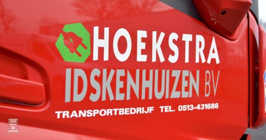 Hoekstra Idskenhuizen FM electric (10)-1400