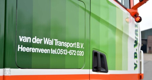 Van der Wal Scania Super (7)-1400