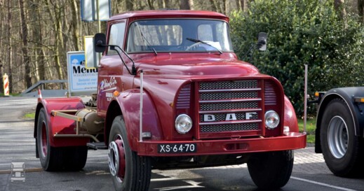 Hoenderlo Classic (22) Hoenderlo Classic (22)