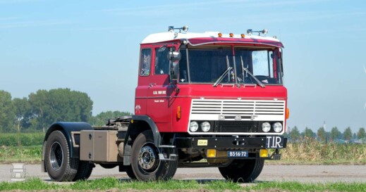 vDie-20-1400 vDie-20-1400