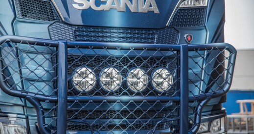 Wireco Bvba Scania 660S (8)